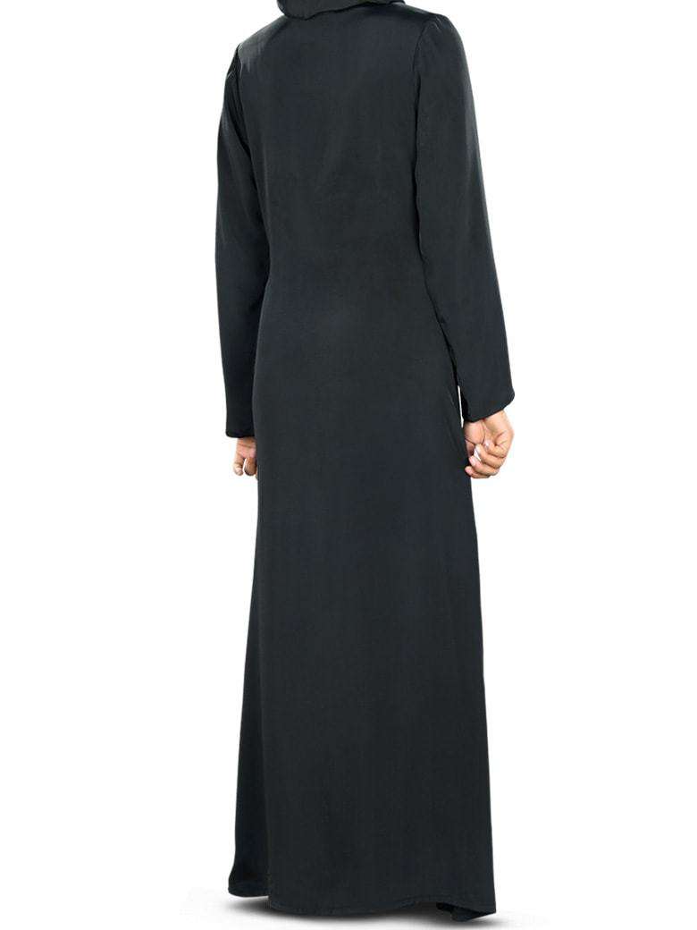 Reeha Abaya