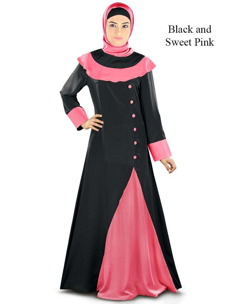 Samaa Abaya