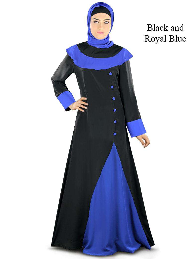 Samaa Abaya