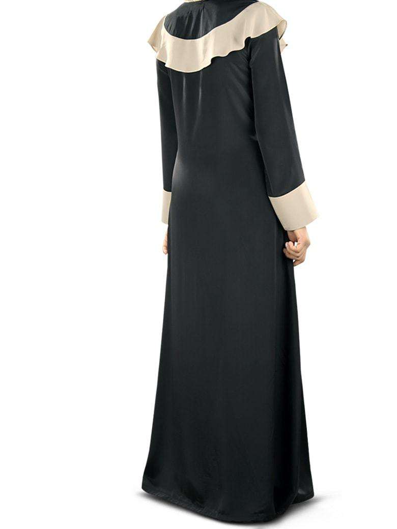 Samaa Abaya