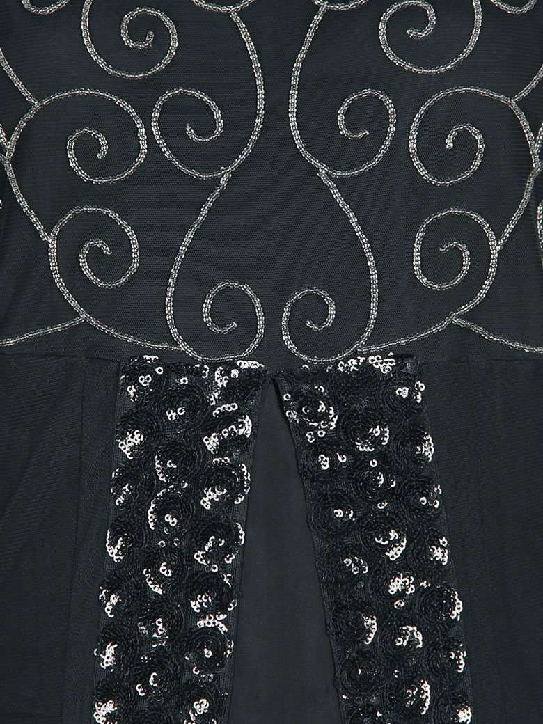 Amirah Abaya Design