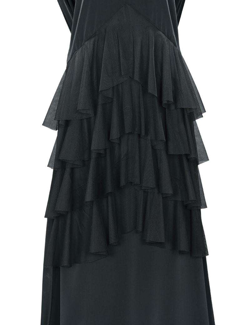 Nosheen Abaya
