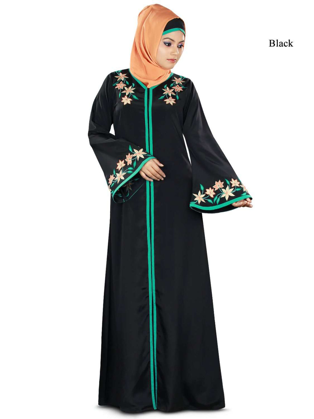 Rahima Abaya