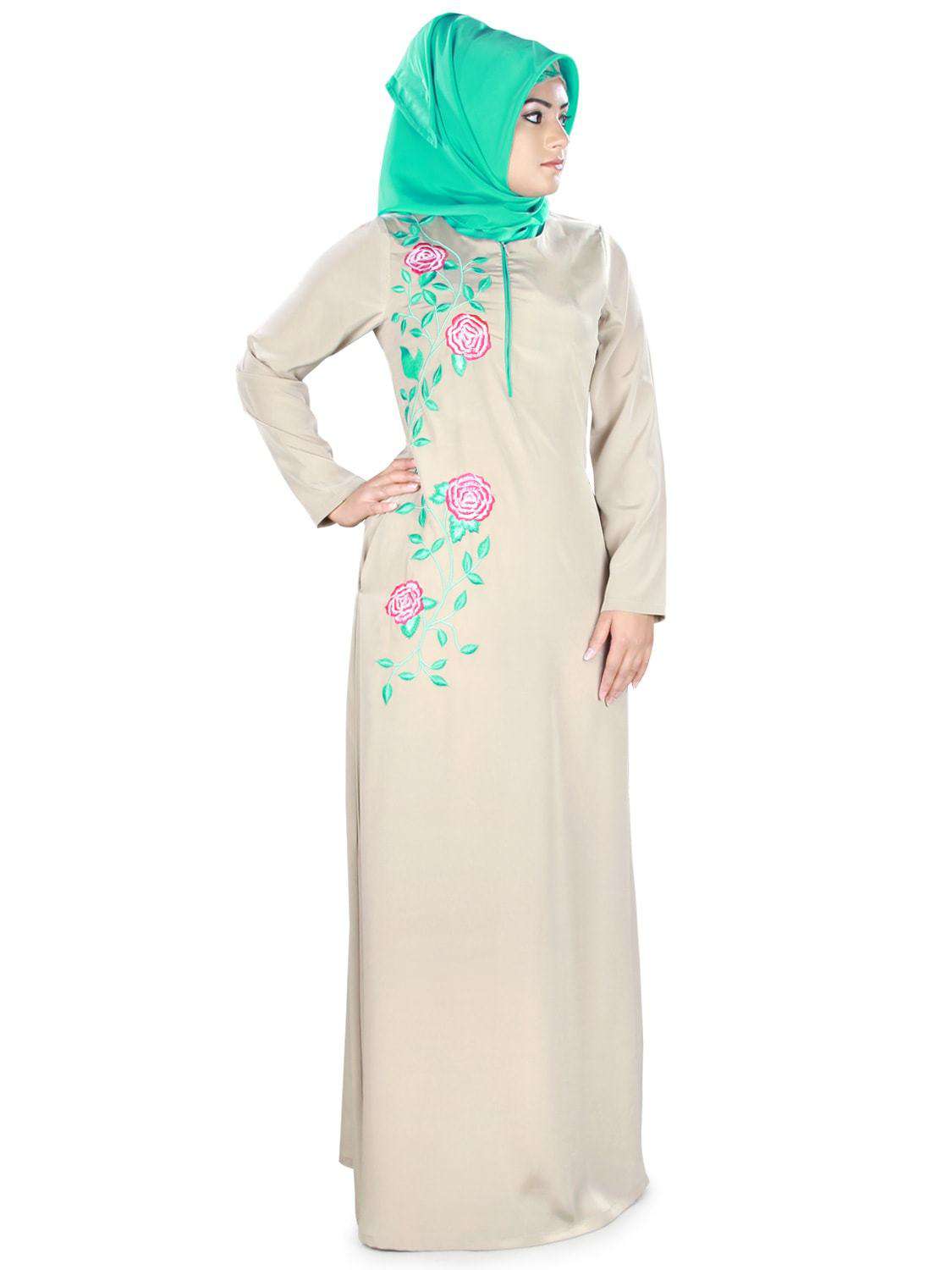 MINIMET ABAYA