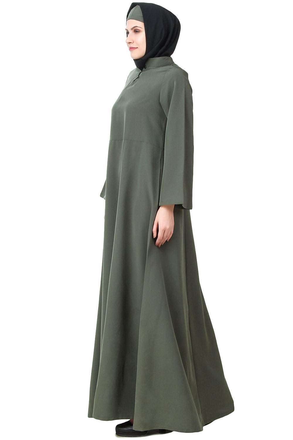 Shadha Abaya