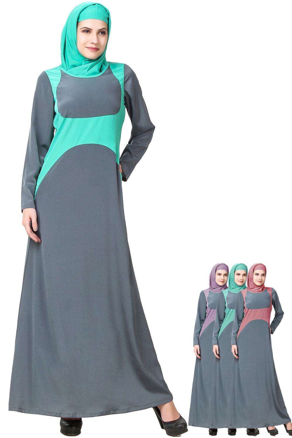 Rabitah Abaya