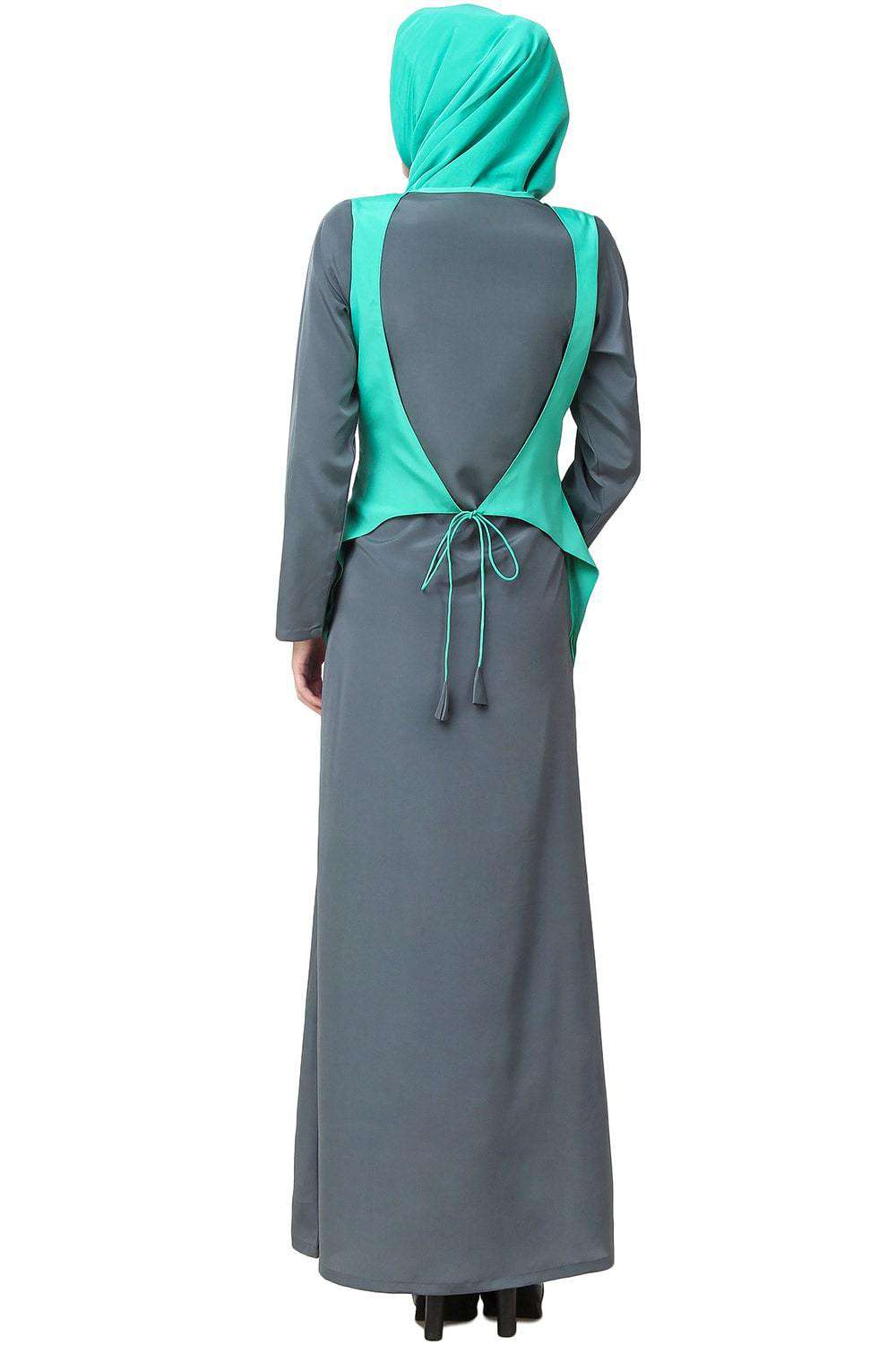 Rabitah Abaya