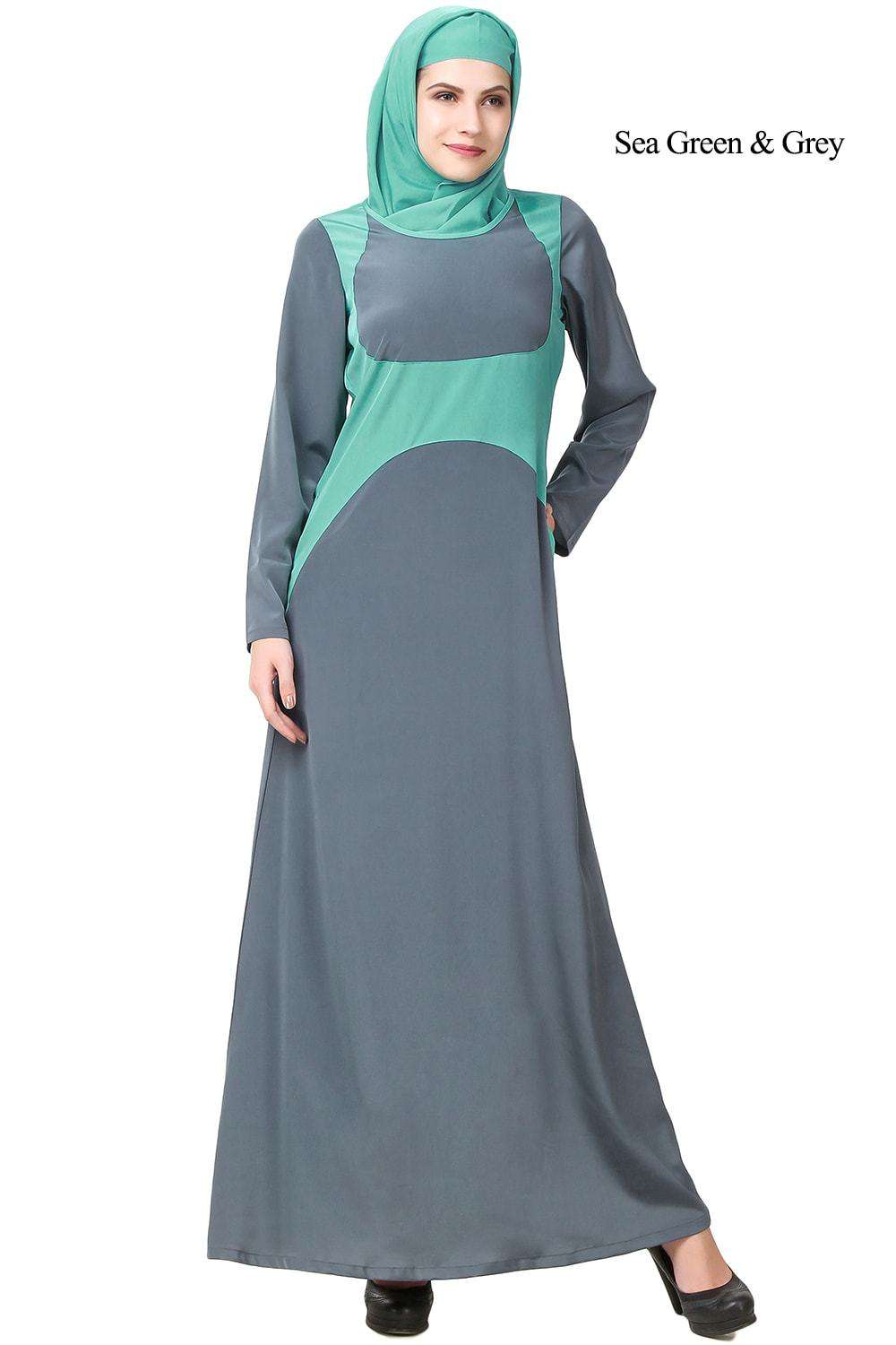 Rabitah Abaya