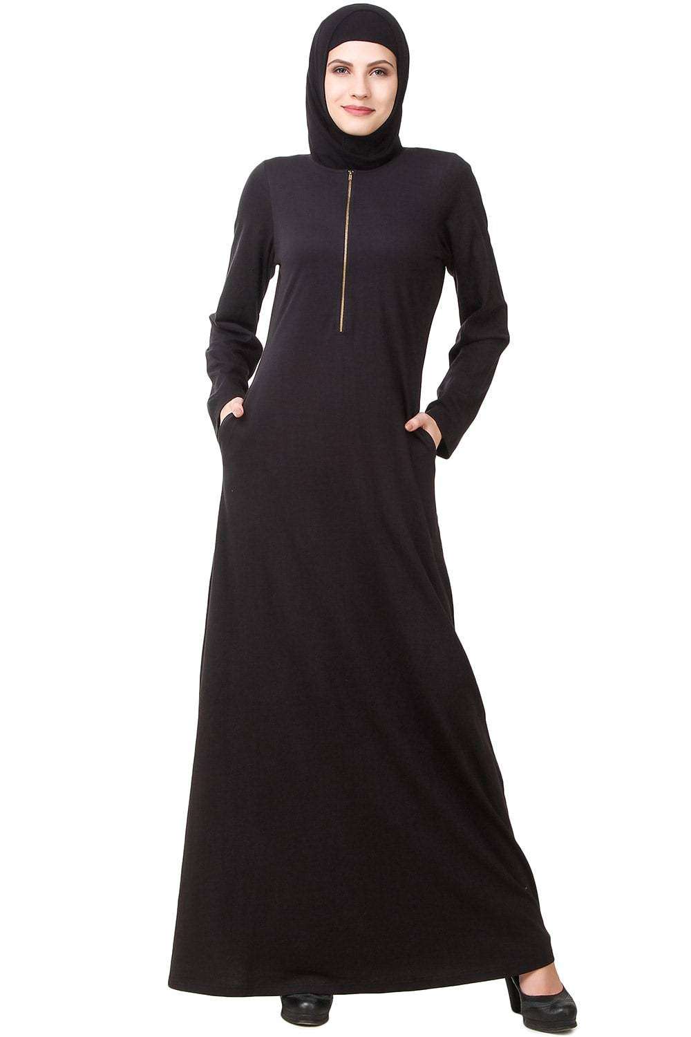 Asmara Abaya