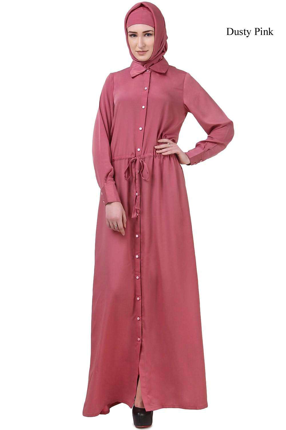 Ayaat Abaya Ayaat Abaya