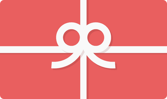 E-Gift Card
