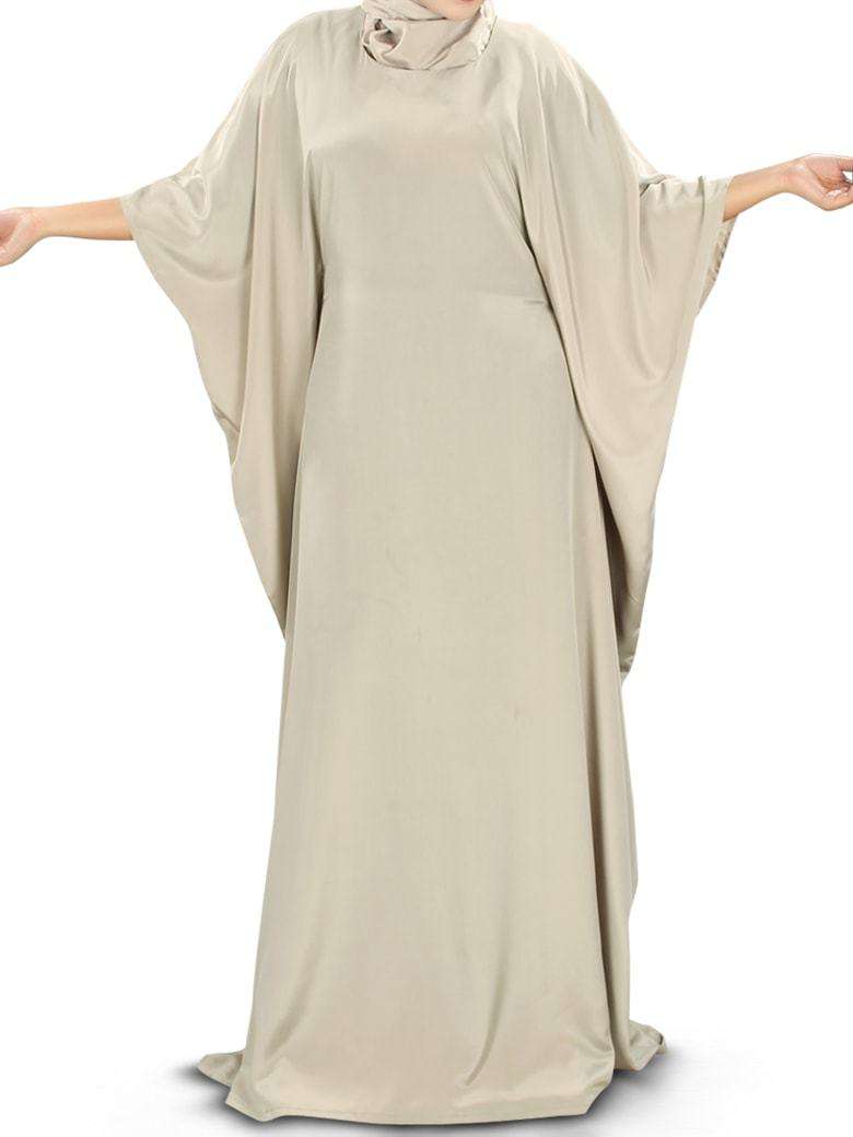 Rua Kaftan