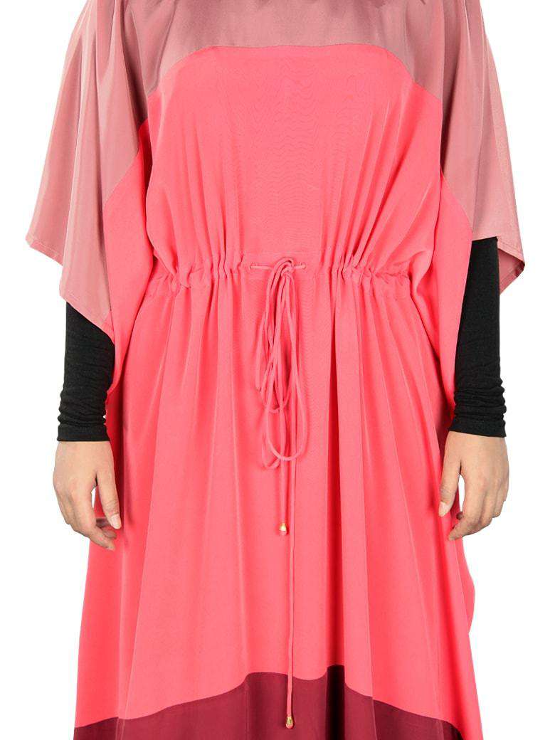 Maida Kaftan