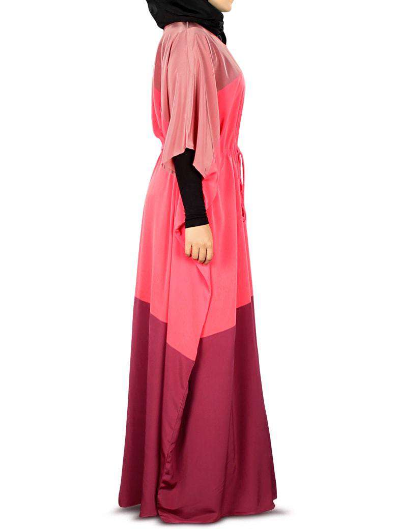 Maida Kaftan