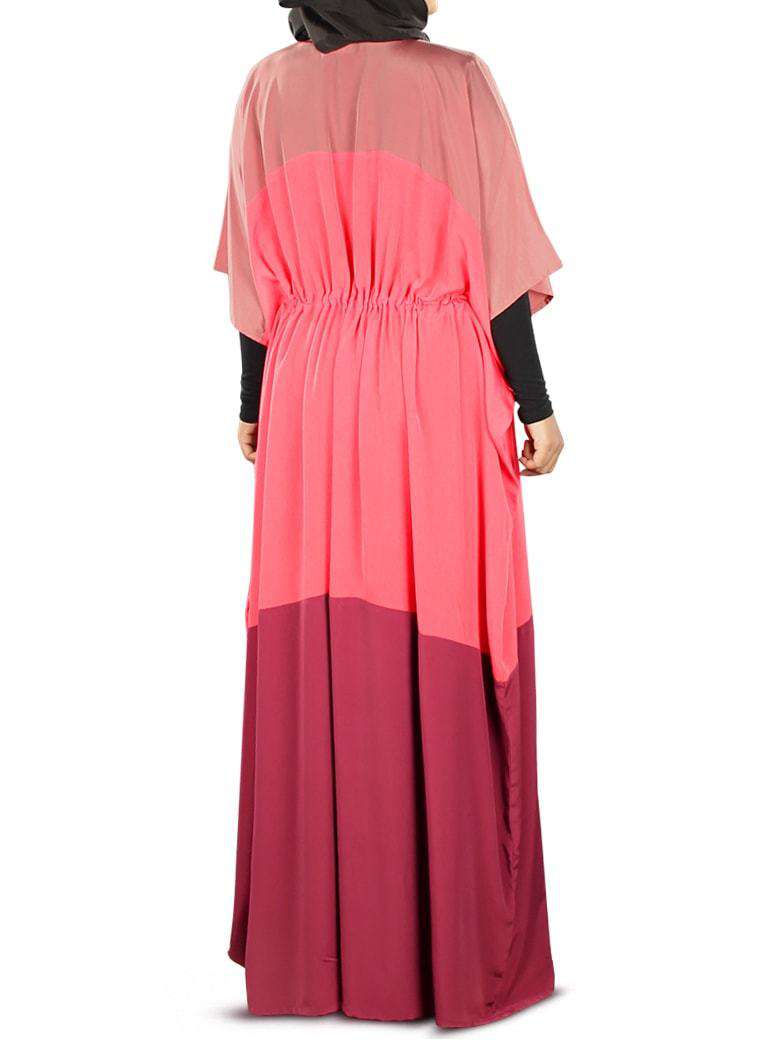 Maida Kaftan