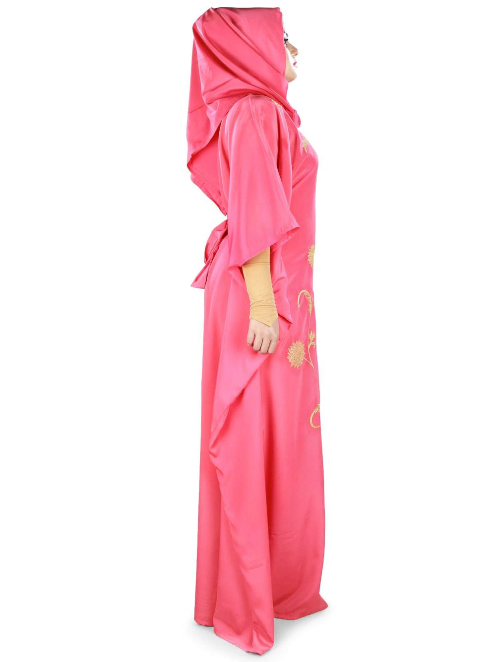 Aiza Kaftan