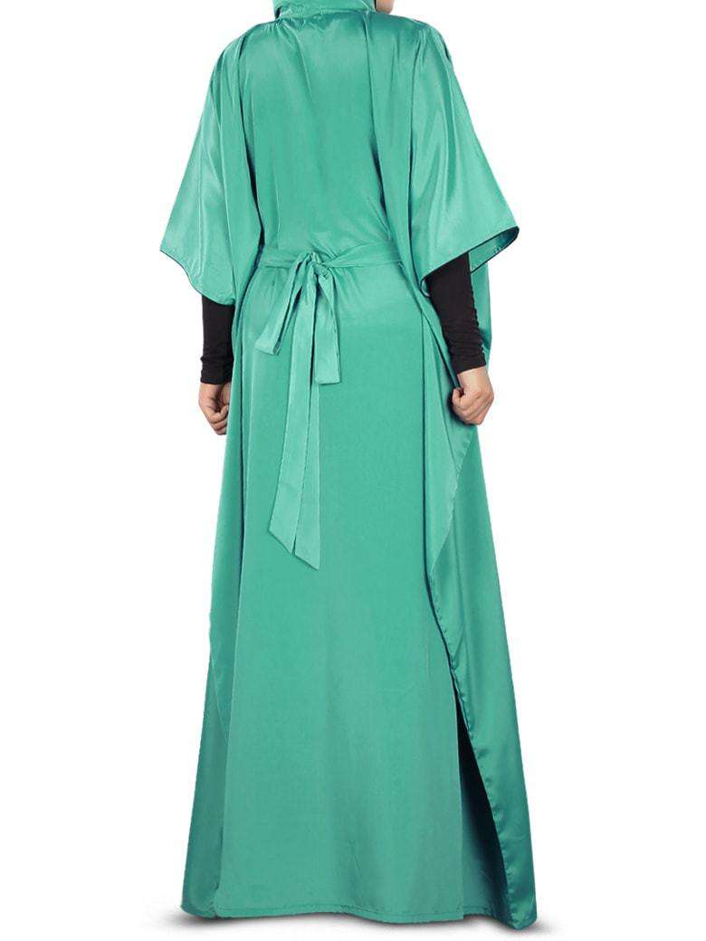 Misha Kaftan