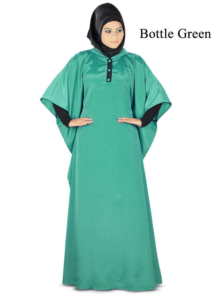 Misha Kaftan