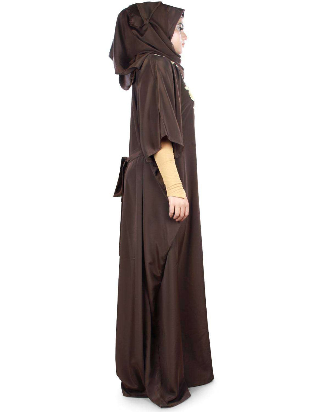 Naeema Kaftan