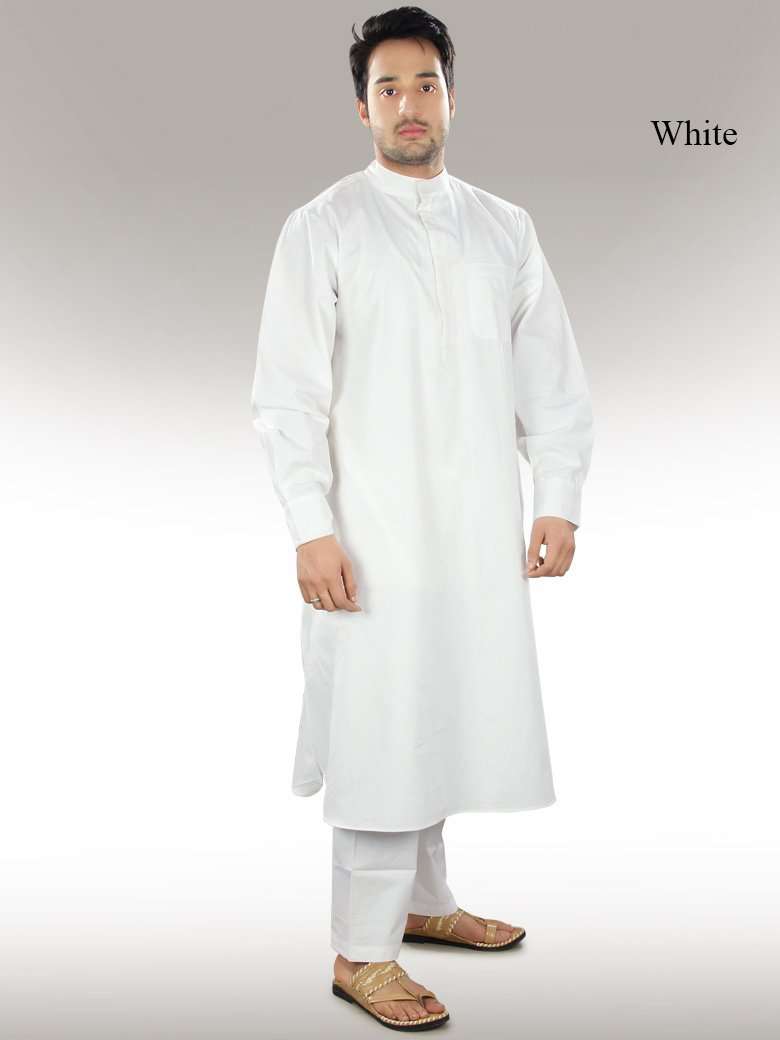 Miyaz Kurta Pajama