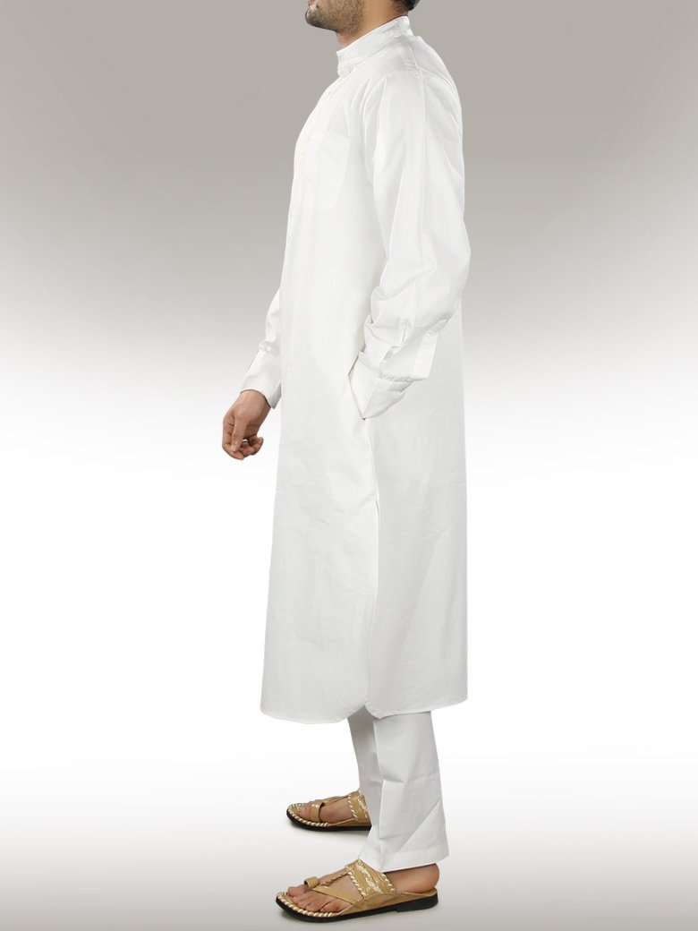 Miyaz Kurta Pajama