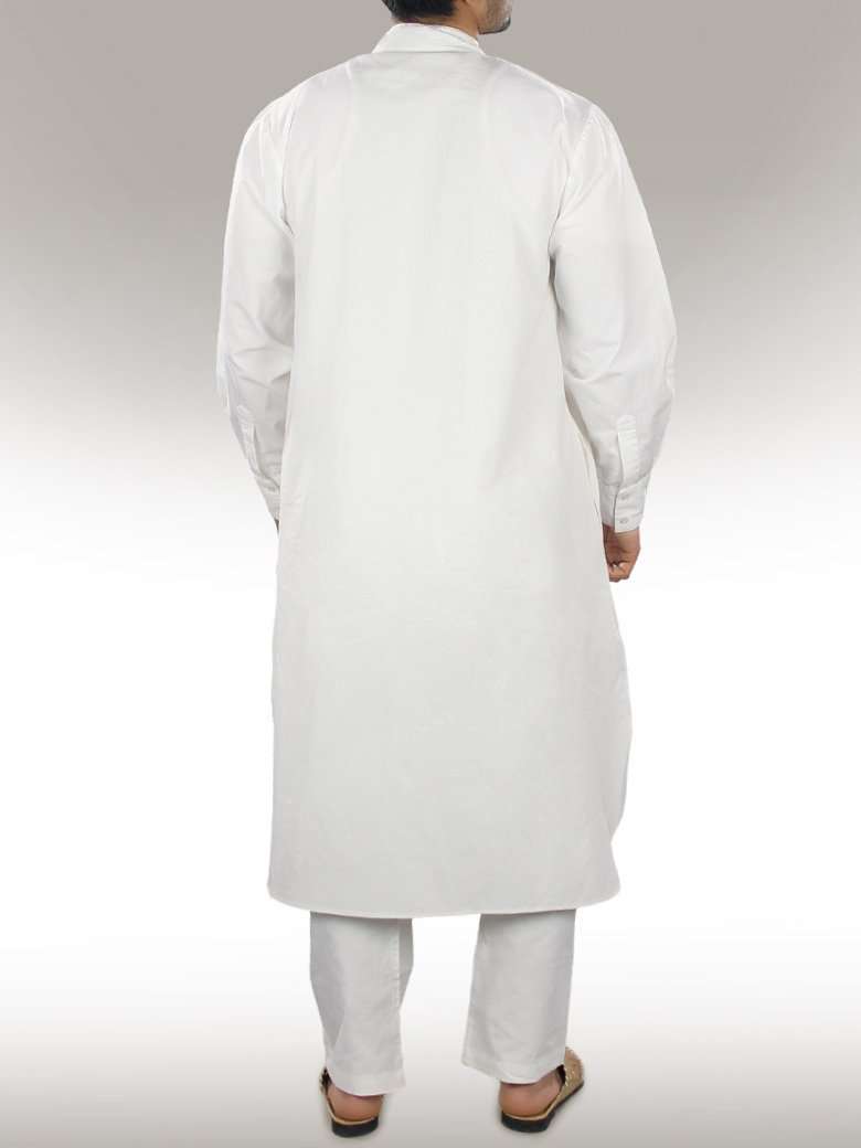 Miyaz Kurta Pajama