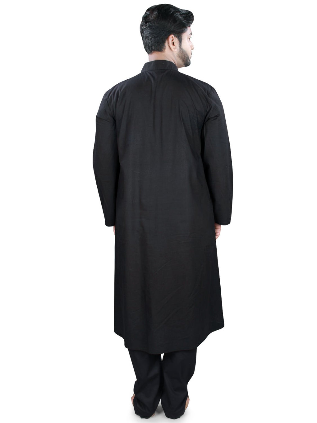 Aadil Kurta Pajama