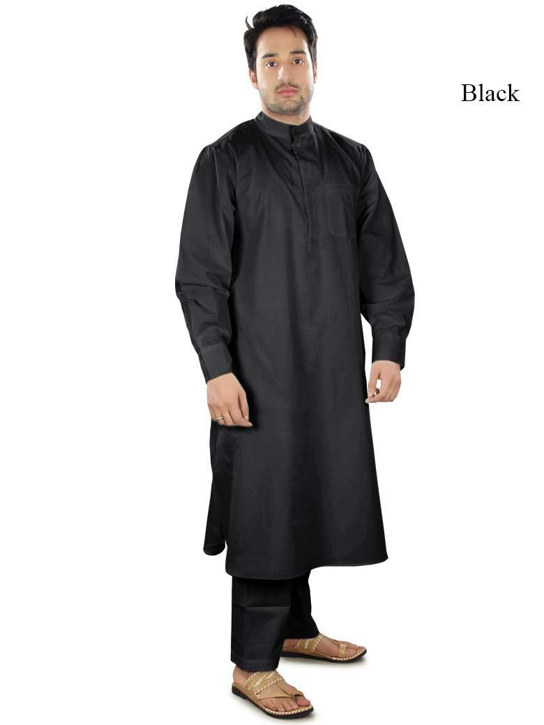 Miyaz Kurta Pajama