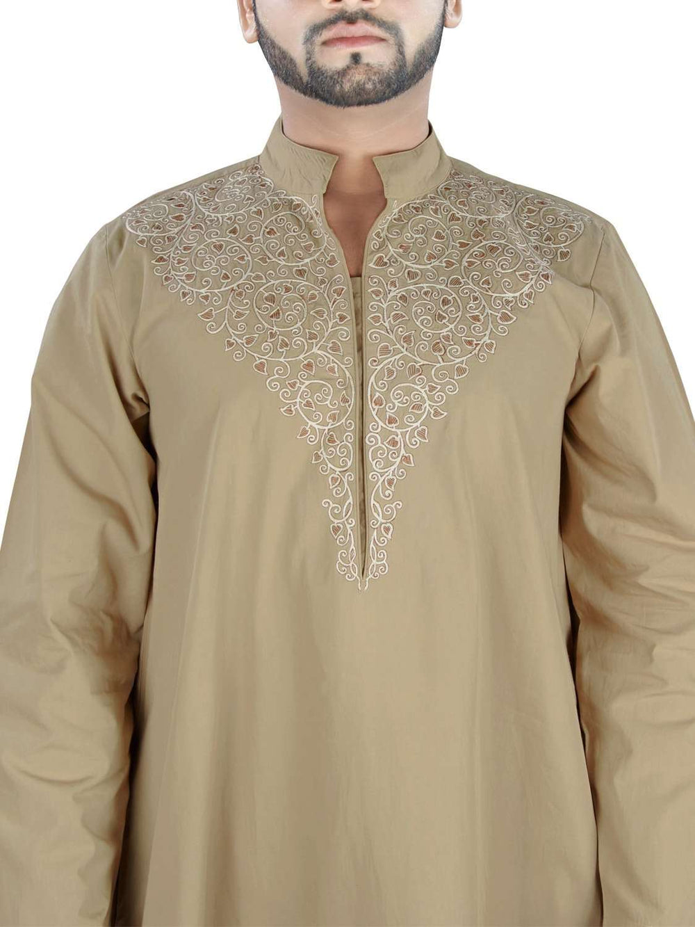 Haris Kurta Pajama