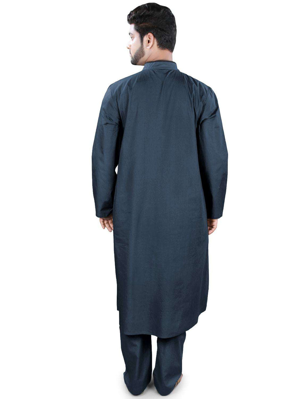 Mustafa Kurta Pajama