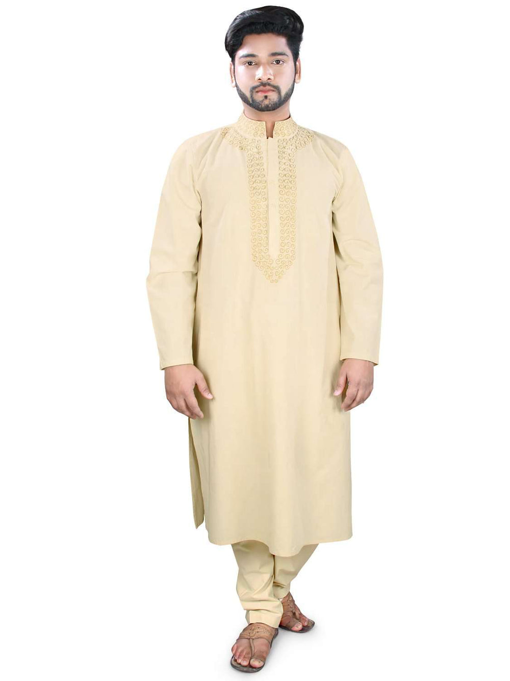 Faizan Kurta Pajama