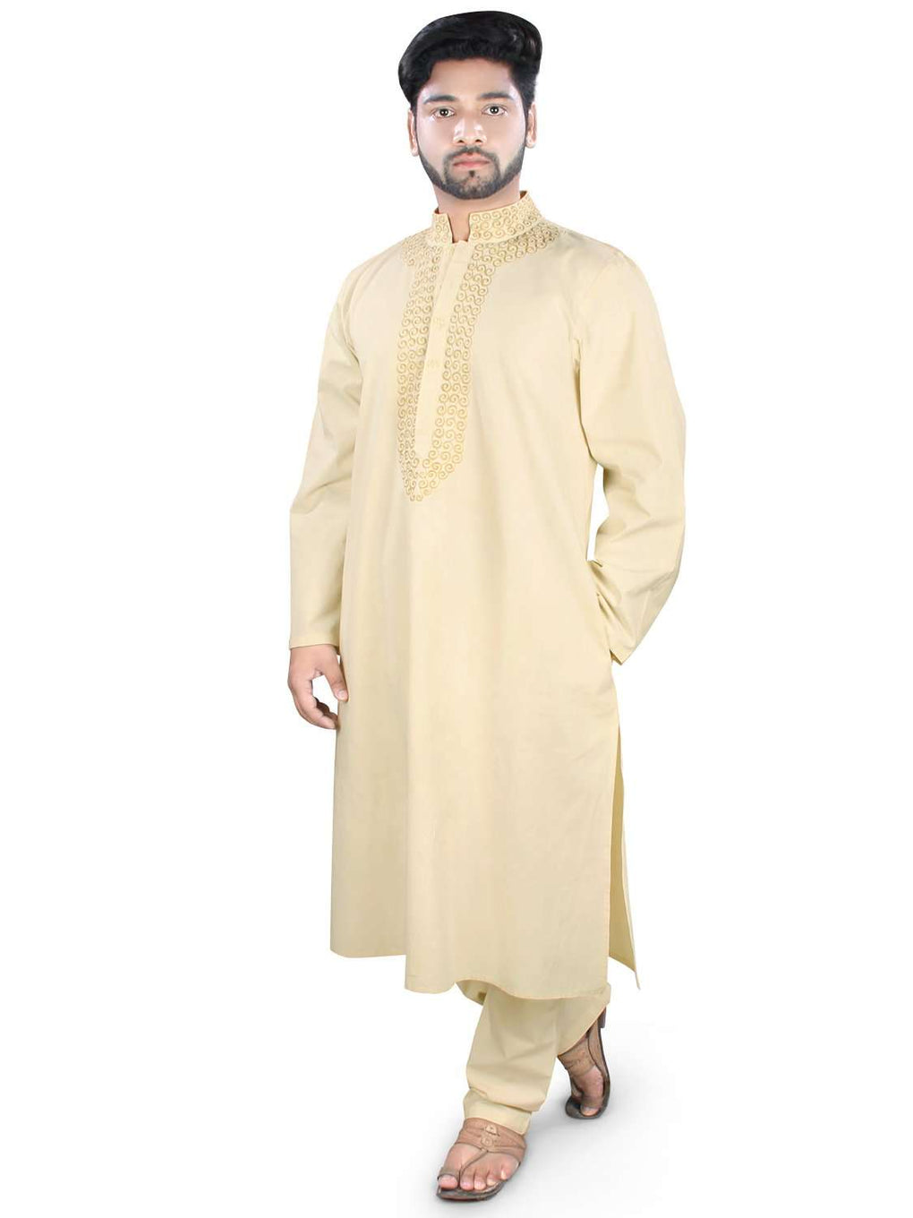 Faizan Kurta Pajama