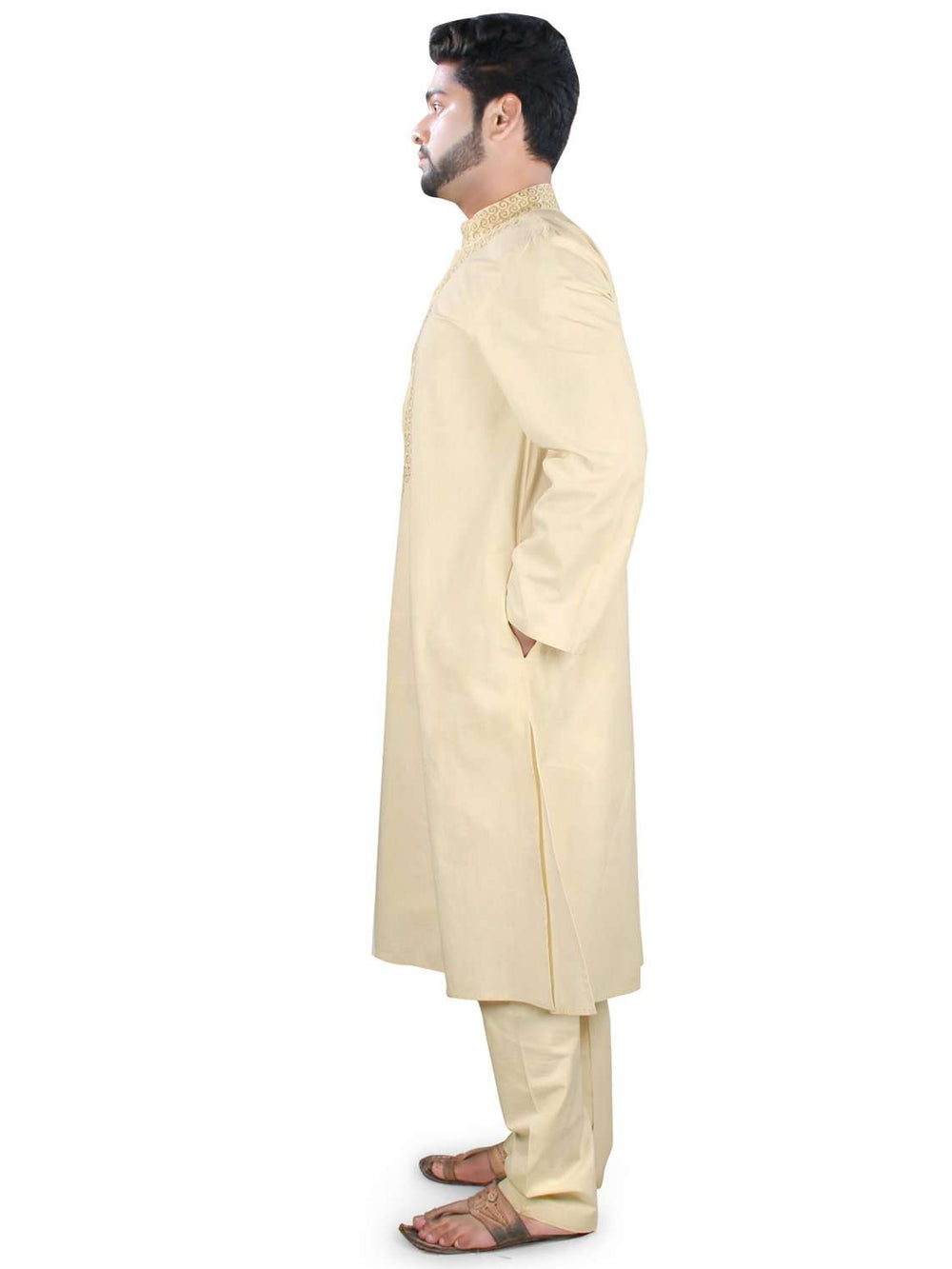 Faizan Kurta Pajama