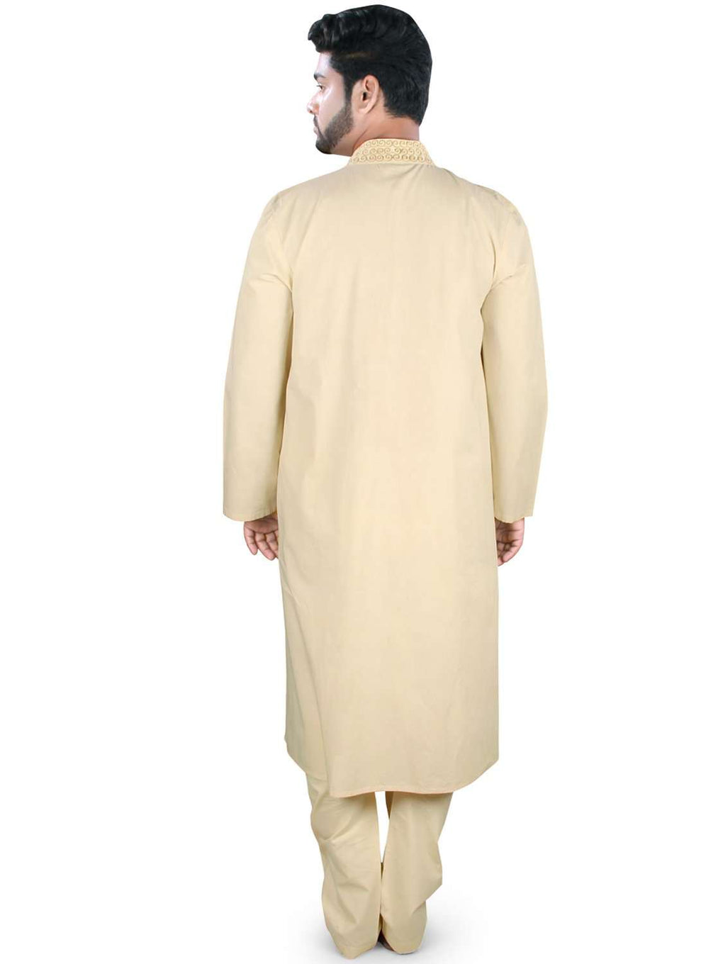 Faizan Kurta Pajama