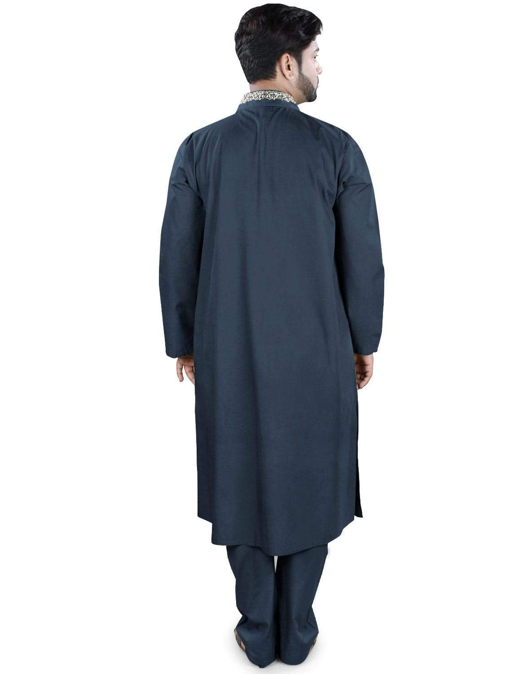 Aashif Kurta Pajama