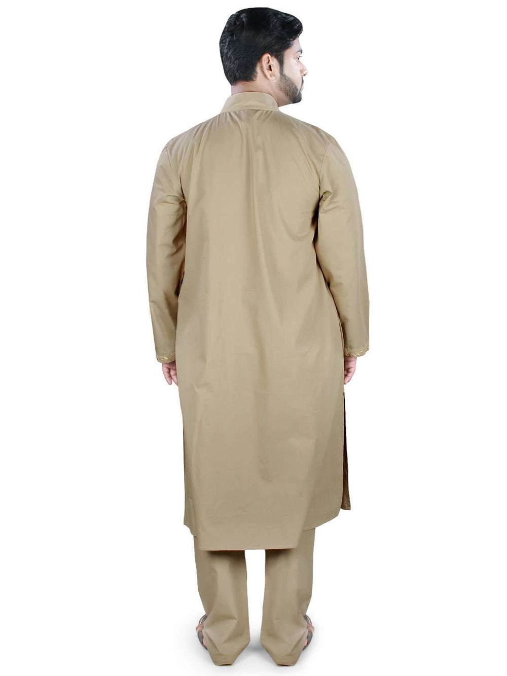 Zain Kurta Pajama