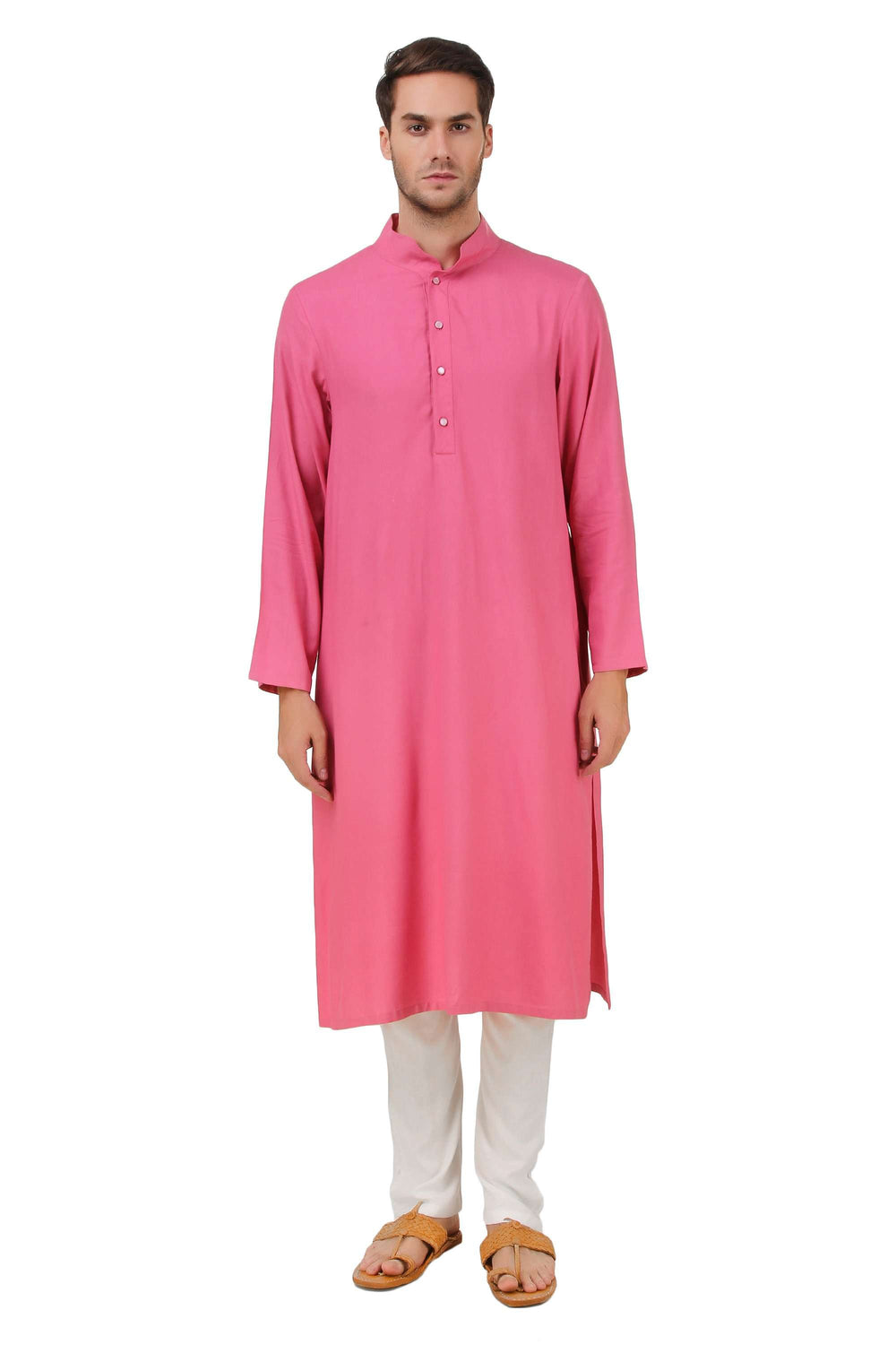 Raquib Kurta Pajama