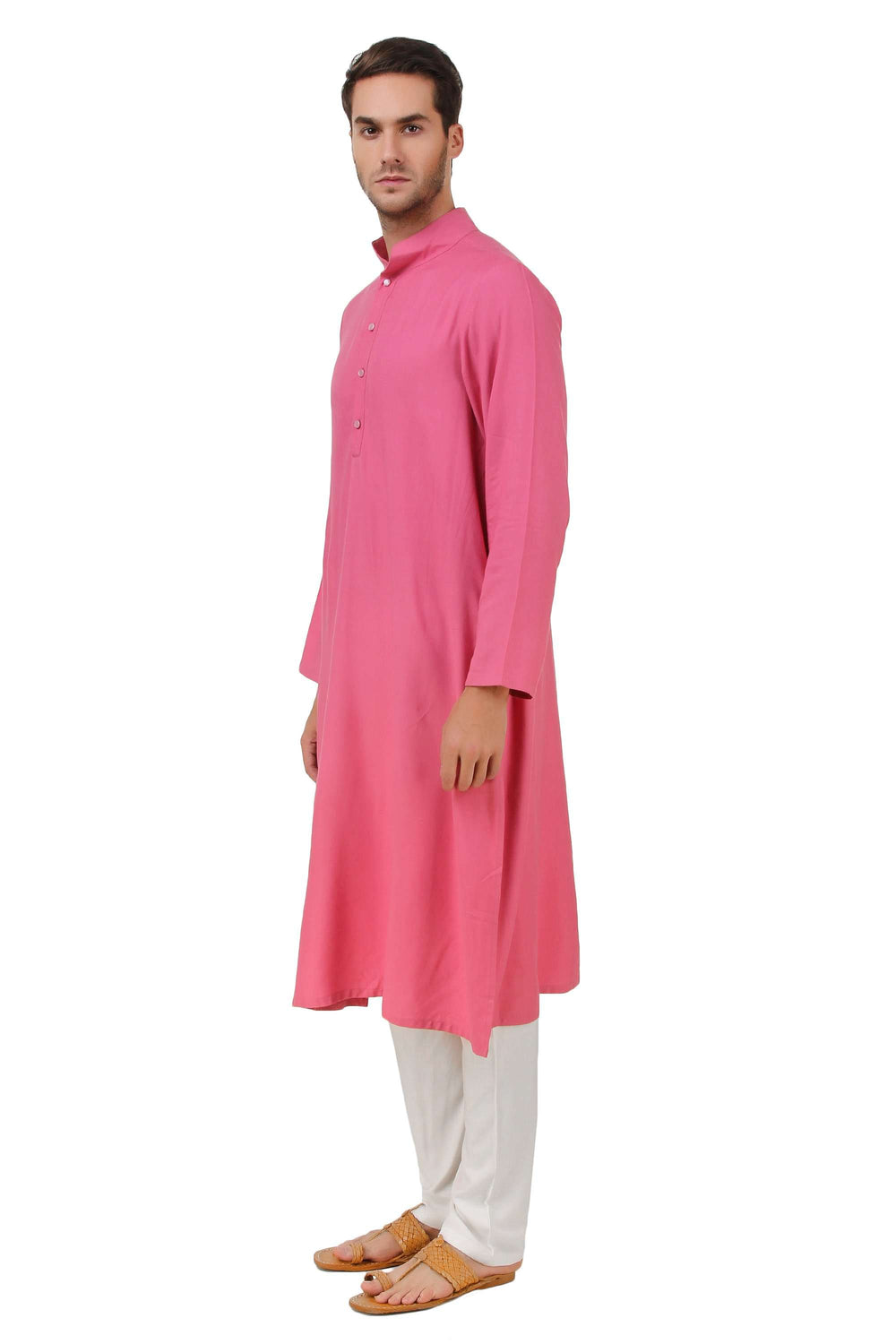 Raquib Kurta Pajama