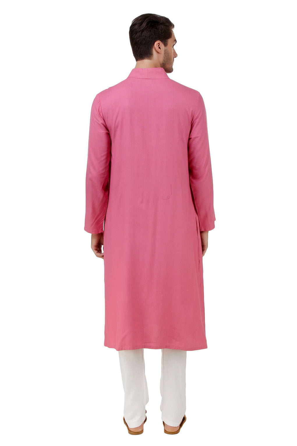 Raquib Kurta Pajama