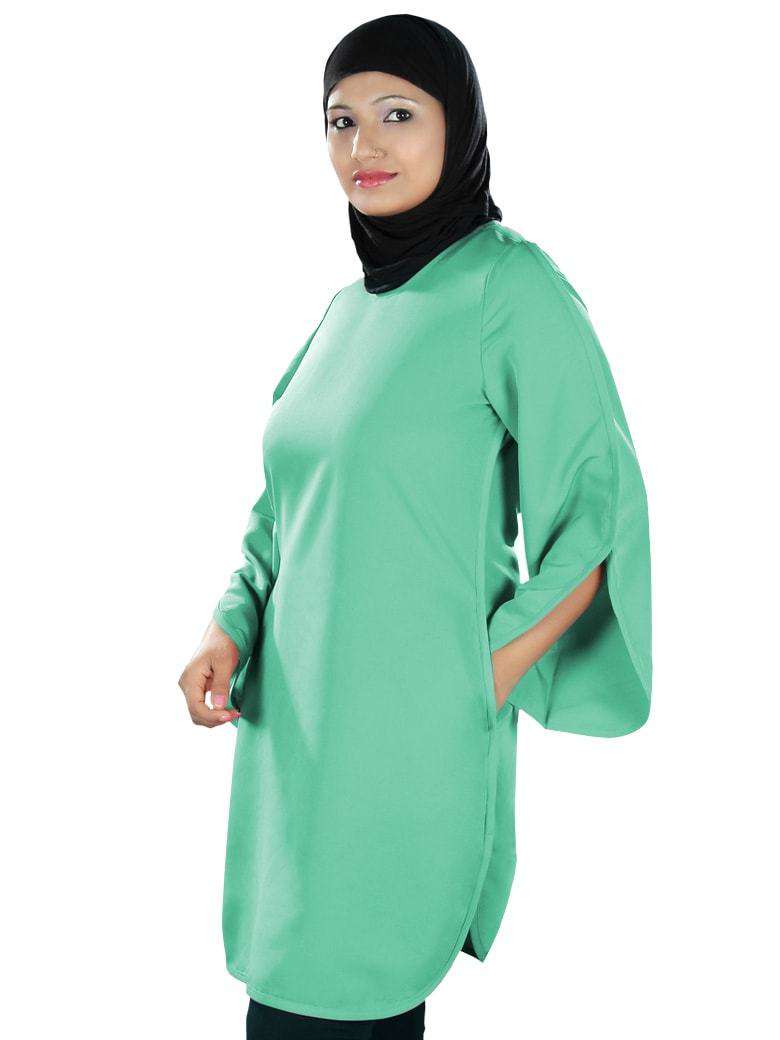 Husna Designer Tunic