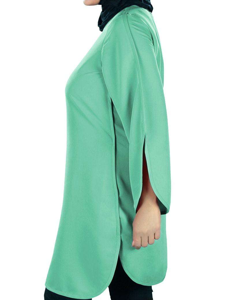 Husna Designer Tunic