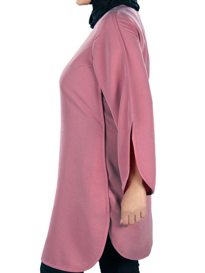 Husna Designer Tunic