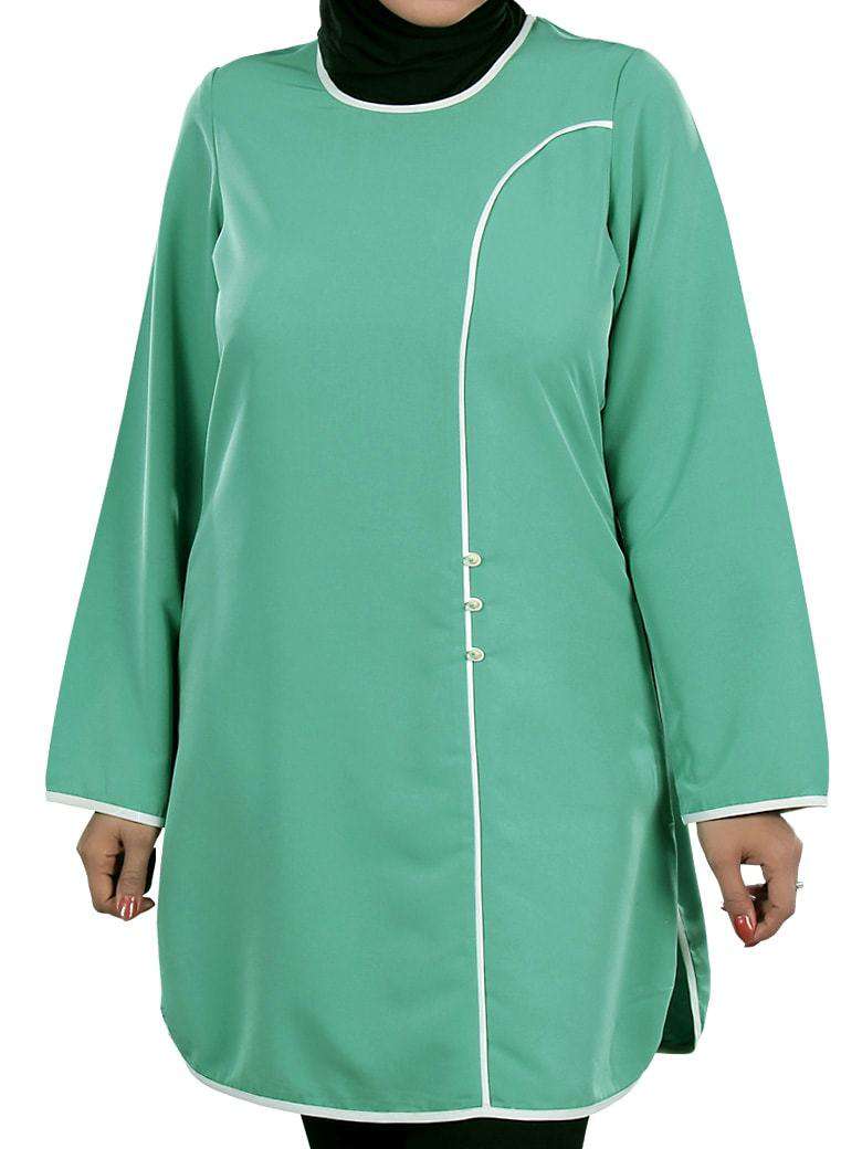 Zaina Tunic