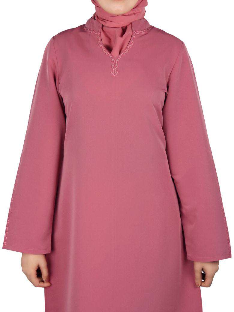 Reja Tunic