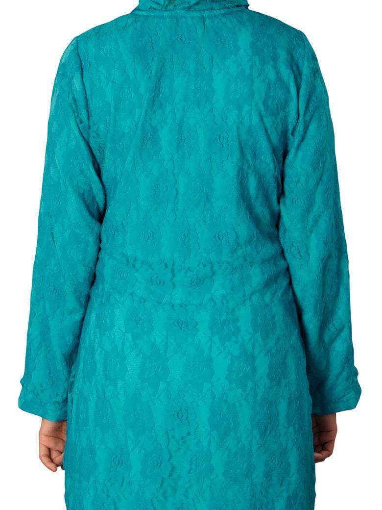 Wasna Tunic