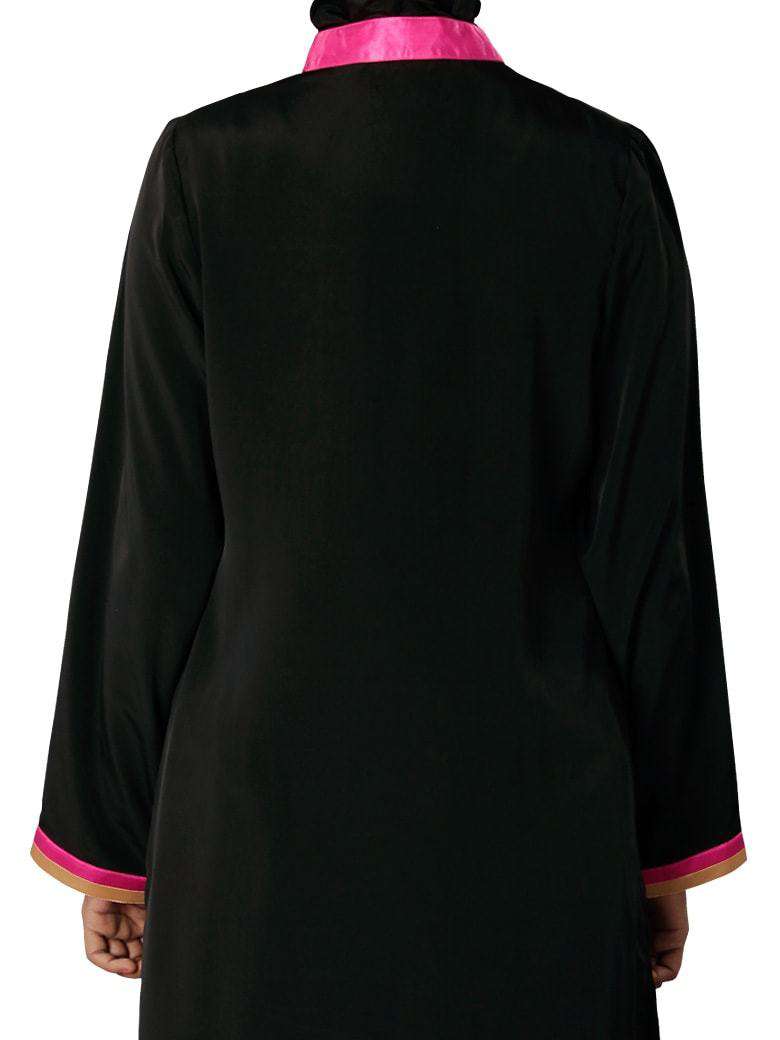 Suhana Tunic