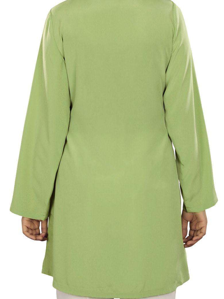 Senait  Tunic