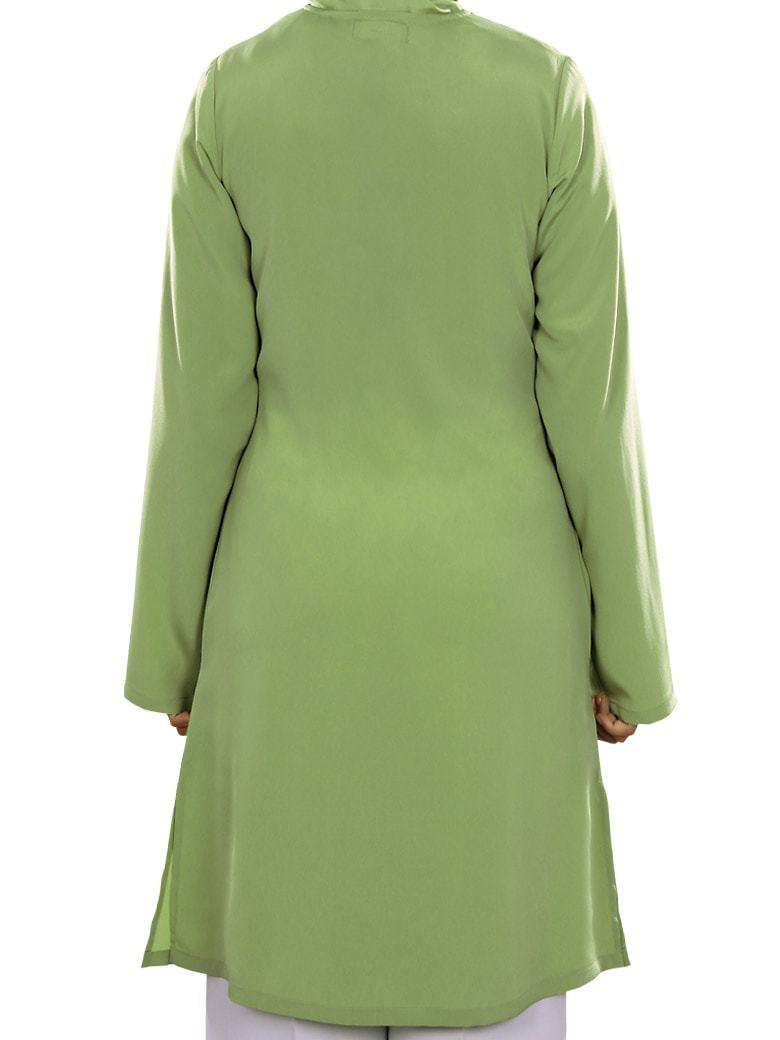 Sameea Tunic