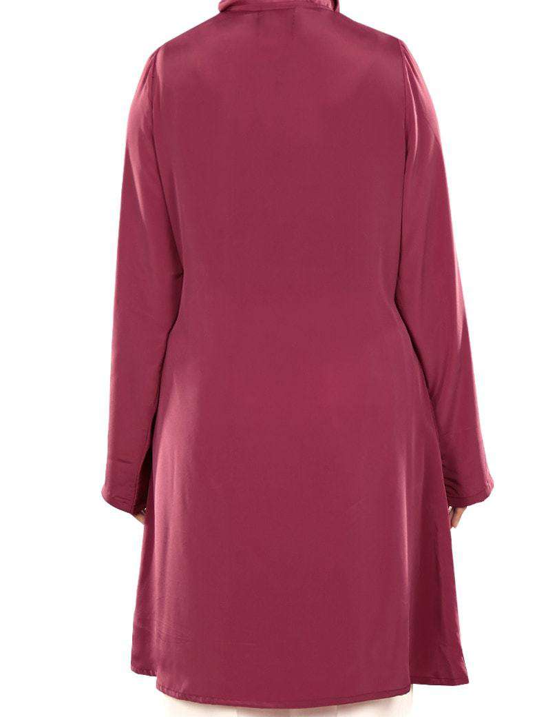 Shamima Tunic