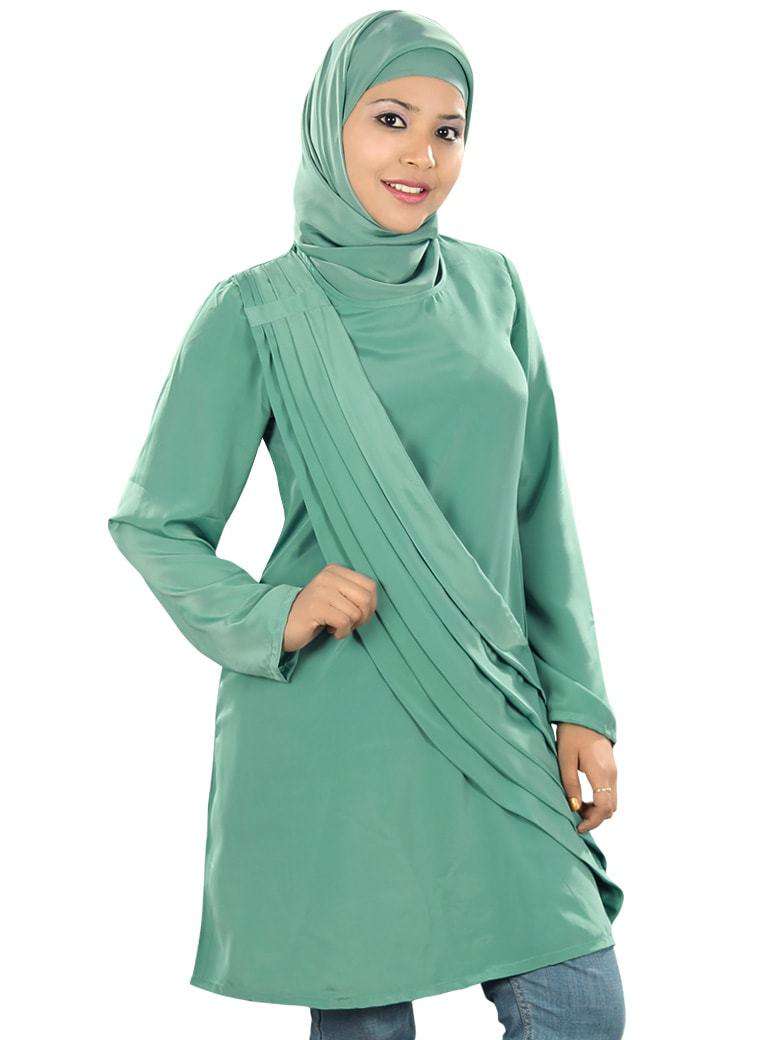 Nazish Tunic